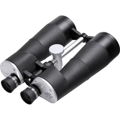 Image showing  20x80mm Cosmos Astronomical Waterproof Binoculars