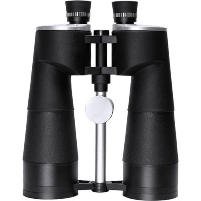Image showing  20x80mm Cosmos Astronomical Waterproof Binoculars