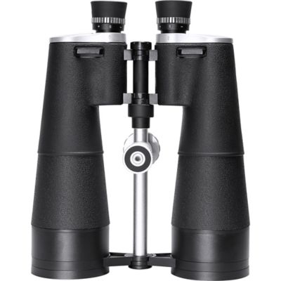 Image showing  20x80mm Cosmos Astronomical Waterproof Binoculars