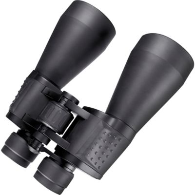 Image showing  12x60mm X-Trail Binoculars