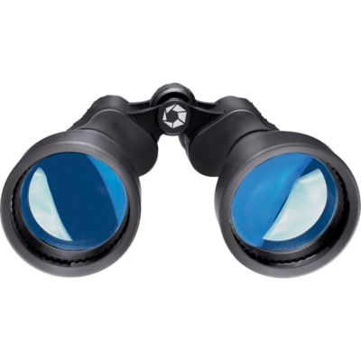 Image showing  12x60mm X-Trail Binoculars