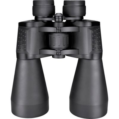 Image showing  12x60mm X-Trail Binoculars