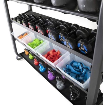 Image showing  Mini Versa-Loop Kit ( 9 in.)