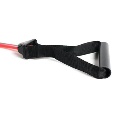 Image showing  Versa-Tube Plus Kit