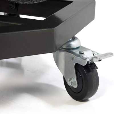 Image showing  Premium Med Ball Tree - Black (2 Box Item)