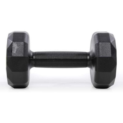 Image showing  Urethane Cardio Dumbbell 12 lb. (pair)