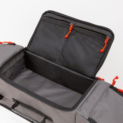 Image showing  32 in. Rod Locker