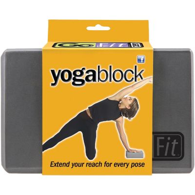 Image showing  Yoga Block