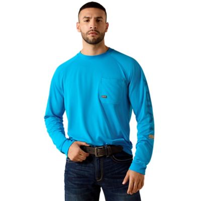 Product color Methyl Blue