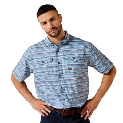 Product TrademarkColor1