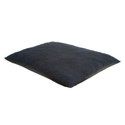Image showing  Rectangle Pillow Pet Bed