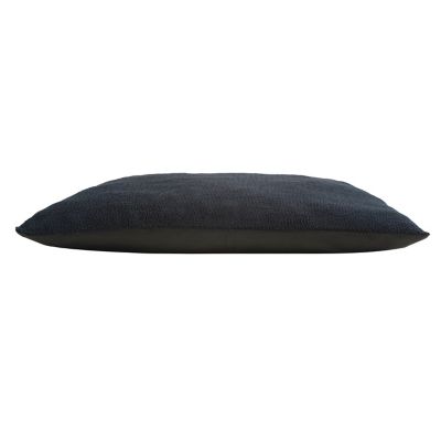 Image showing  Rectangle Pillow Pet Bed