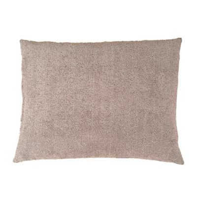 Image showing  Rectangle Pillow Pet Bed