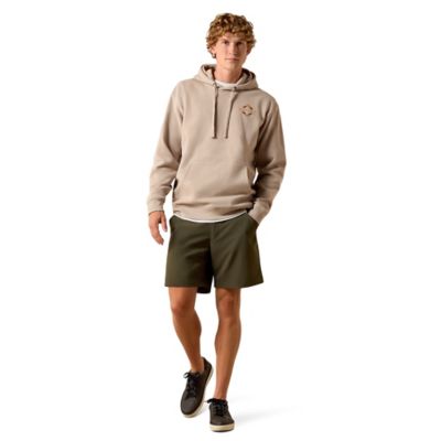Image showing  Men's Tapiz Zapoteco Hoodie