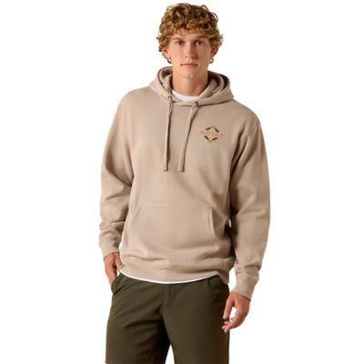 Ariat Men's Tapiz Zapoteco Hoodie