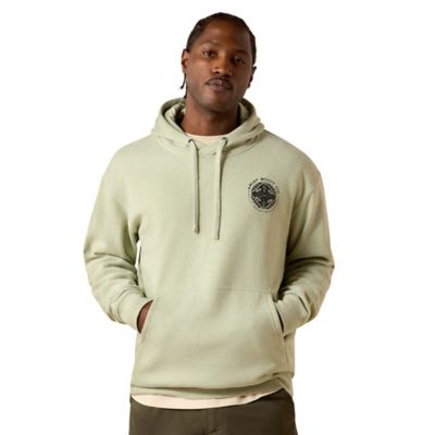 Ariat Men's Southwest Sunset Fade Seal Hoodie