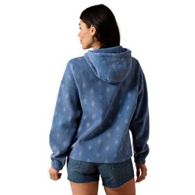 Image showing  Women's Essential Hoodies