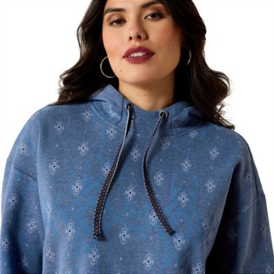 Image showing  Women's Essential Hoodies