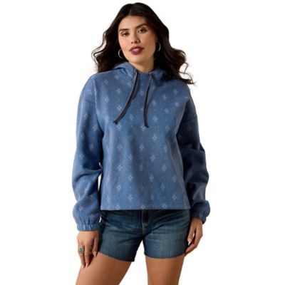 Ariat Women's Essential Hoodies