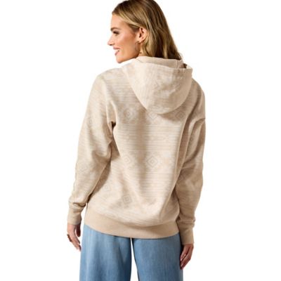 Image showing  Women's Logo 2.0 Hoodies