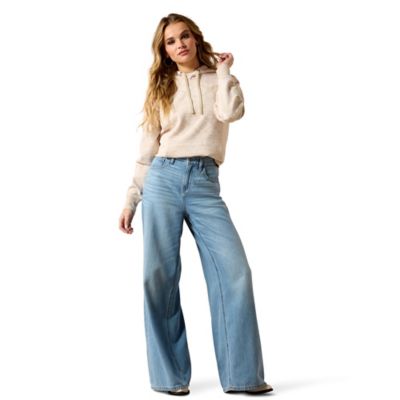 Image showing  Women's Logo 2.0 Hoodies