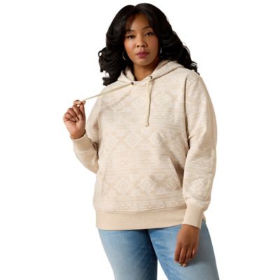 Image showing  Women's Logo 2.0 Hoodies