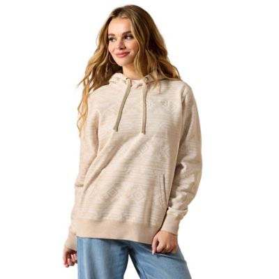 Ariat Women's Logo 2.0 Hoodies