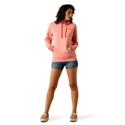 Image showing  Women's Logo 2.0 Hoodies