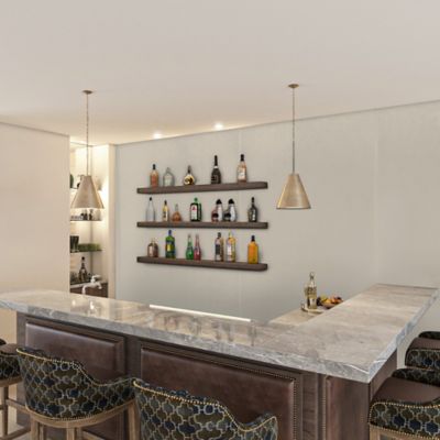 Image showing 9 th Palclad Pro Cracked Ice .090 Almond 48 in. x 120 in.