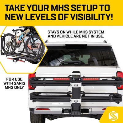 Image showing  MHS Light Kit