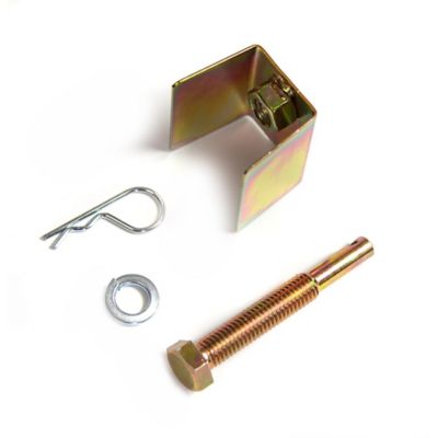 Saris Hitch-Tite, 2 in.