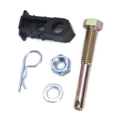 Image showing  Hitch-Tite, 2 in.