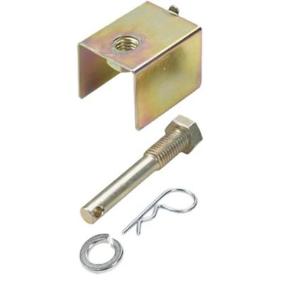 Image showing  Hitch-Tite, 2 in.