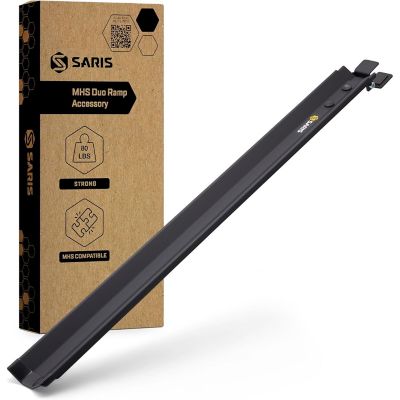 Image showing  MHS DUO RAMP