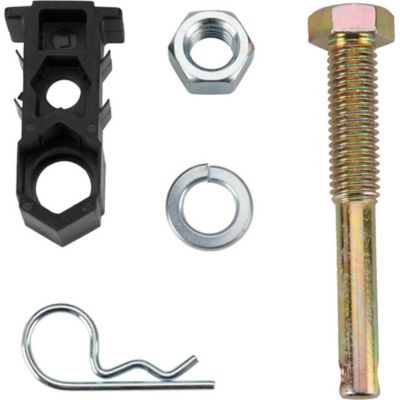 Saris HITCH-TITE, 1-1/4
