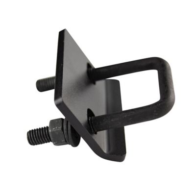 Saris 2 in. Hitch Tightener