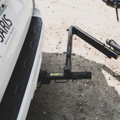 Image showing  2 in. Hitch Tightener