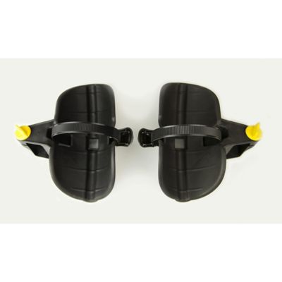 Image showing  Kit, Accessory, Freedom Fat Tire