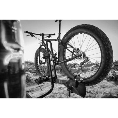 Image showing  Kit, Accessory, Freedom Fat Tire