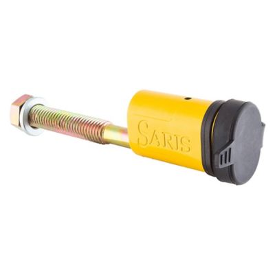 Image showing  Kit, Locking Hitchtite, Uni