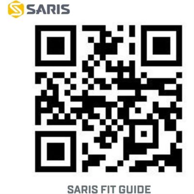 Image showing  Kit, Locking Hitchtite, Uni