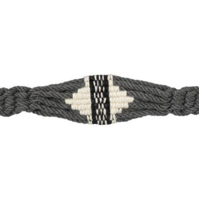 Image showing  Wool String Nylon Halter