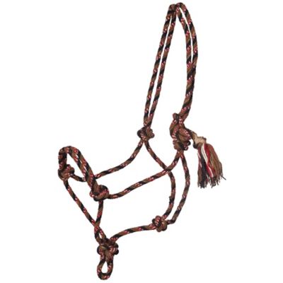 Product color Brown/Black/Red/Cream