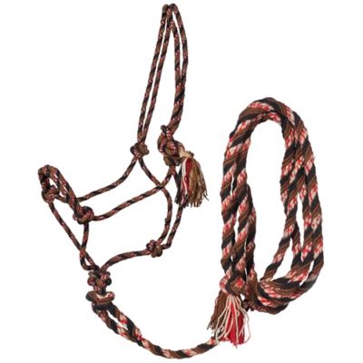 Product color Brown/Black/Red/Cream