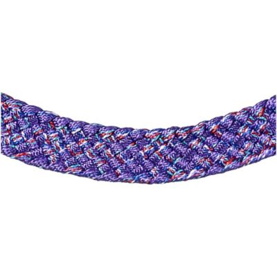 Image showing  Premium Mule Tape Halter with Lead