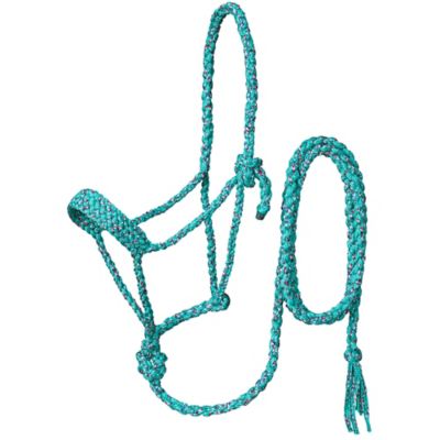 Product color Teal Funfetti