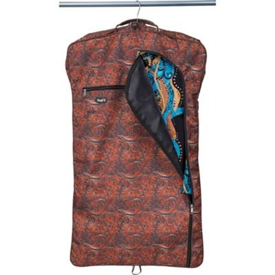 Image showing  Garment Bag in Prints