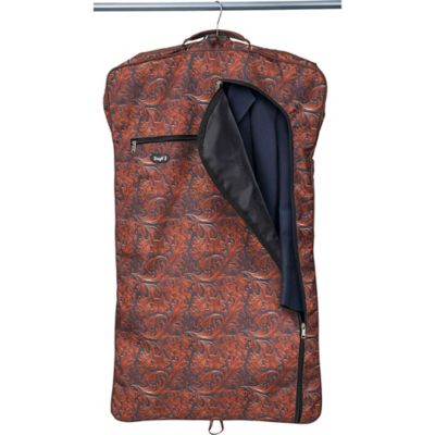 Image showing  Garment Bag in Prints