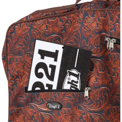 Image showing  Garment Bag in Prints