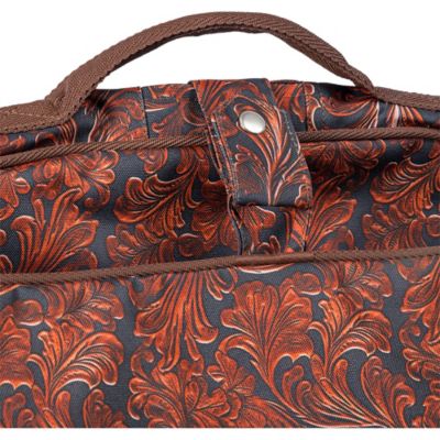 Image showing  Garment Bag in Prints